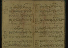 Pages 111-112