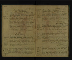 Pages 111-112