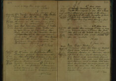 Pages 113-114