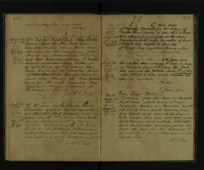 Pages 113-114