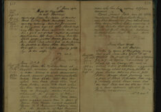 Pages 115-116