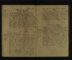 Pages 115-116