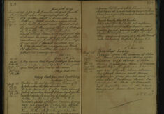 Pages 117-118