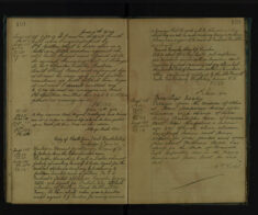 Pages 117-118