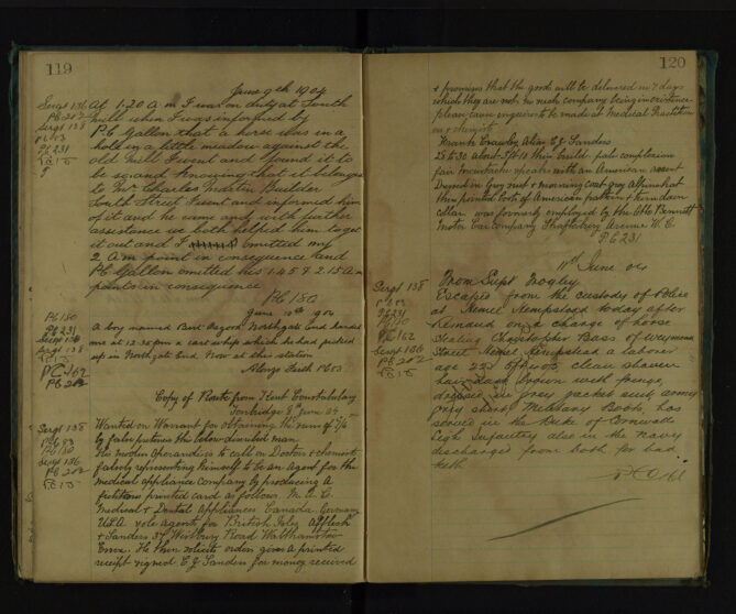 Pages 117-118