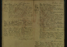 Pages 119-120