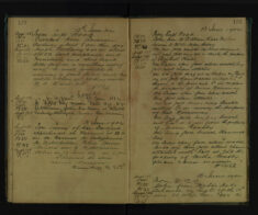 Pages 119-120