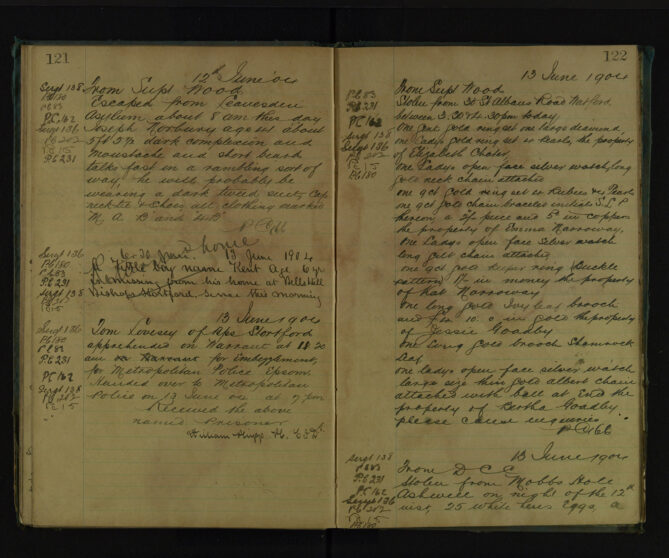 Pages 119-120