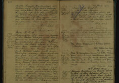 Pages 121-122