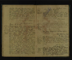 Pages 121-122