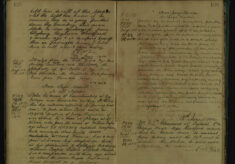 Pages 123-124