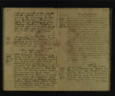 Pages 123-124