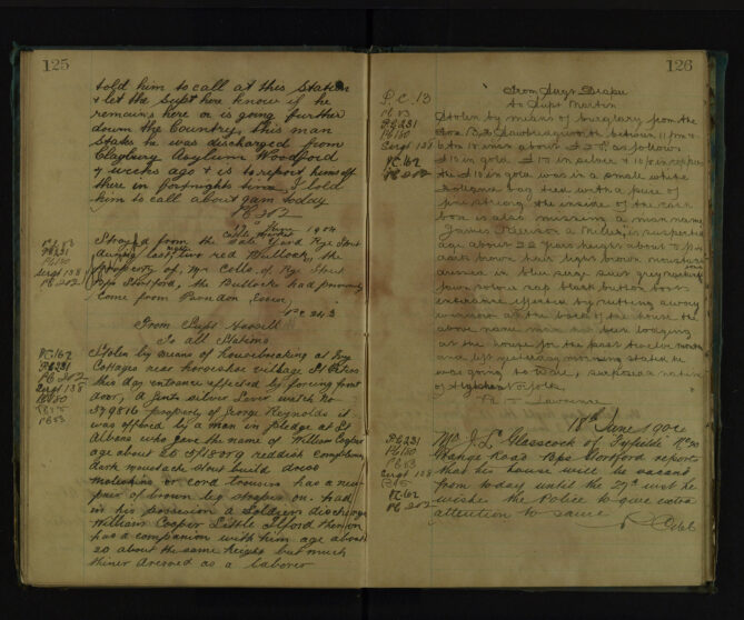 Pages 123-124