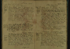 Pages 125-126