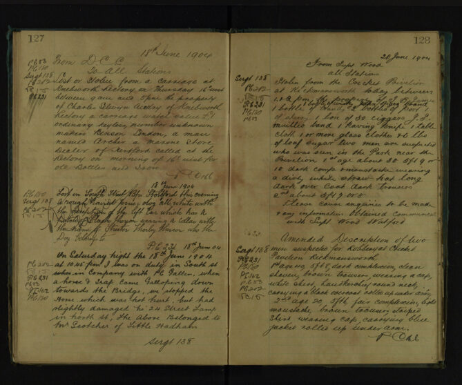 Pages 125-126