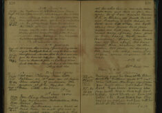Pages 127-128