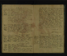 Pages 127-128