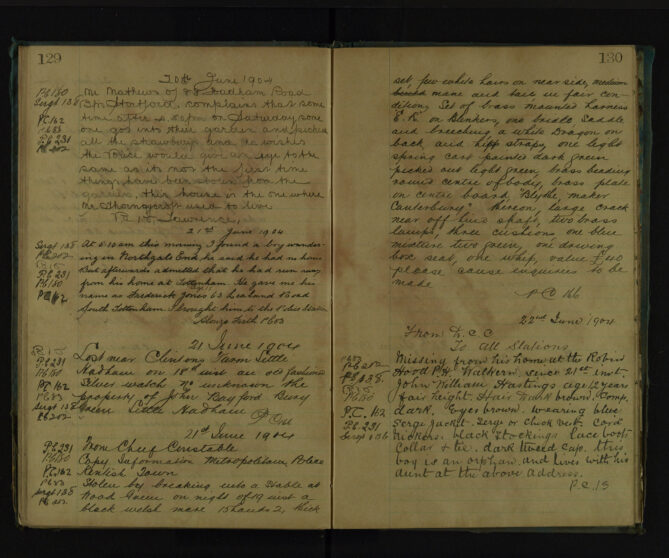 Pages 127-128