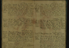 Pages 129-130
