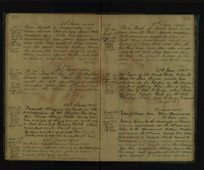 Pages 129-130