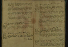 Pages 131-132