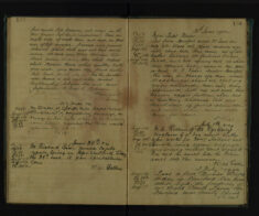 Pages 131-132