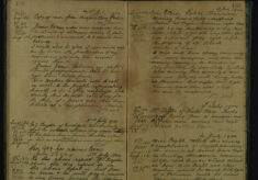 Pages 133-134