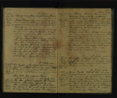 Pages 133-134