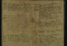 Pages 135-136
