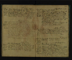 Pages 135-136