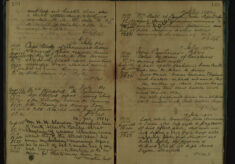Pages 137-138