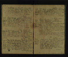 Pages 137-138