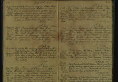 Pages 139-140