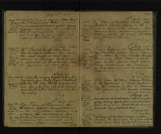 Pages 139-140
