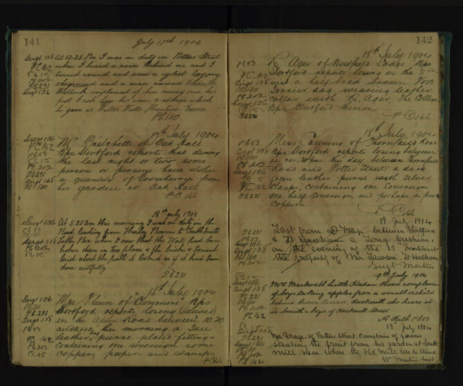 Pages  139-140