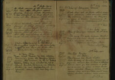 Pages 141-142