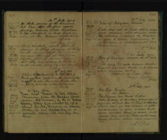 Pages 141-142