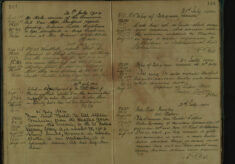 Pages 143-144