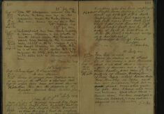 Pages 145-146