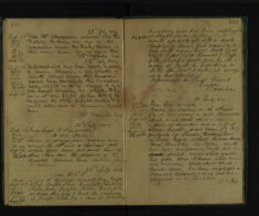 Pages 145-146