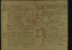 Pages 147-148