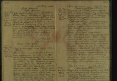 Pages 149-150