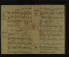 Pages 149-150