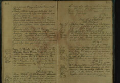 Pages 151-152
