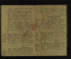 Pages 151-152