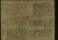 Pages 153-154