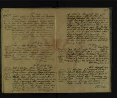 Pages 153-154