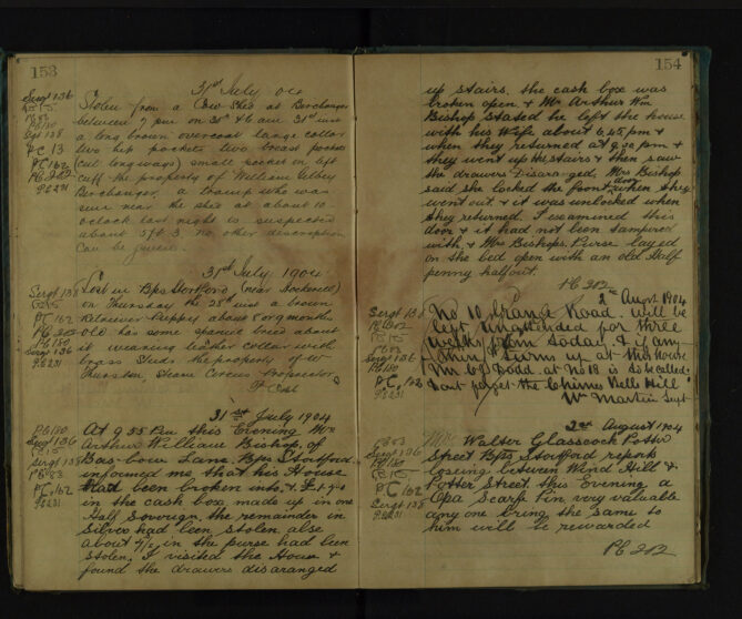 Pages 153-154