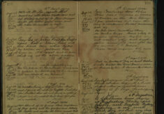Pages 155-156