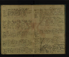 Pages 155-156
